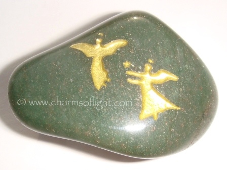 Healing Angels